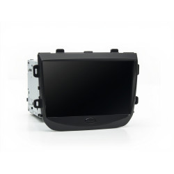 Ford Mini USB Cable Linux Head Unit Ford Mini USB Cable Linux Head Unit
