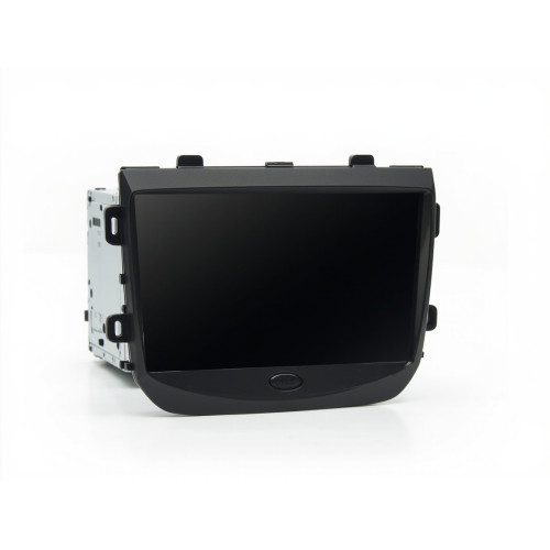 Ford Mini USB Cable Linux Head Unit Ford Mini USB Cable Linux Head Unit
