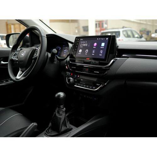 Honda City 2015+ 10 inch Android Head Unit