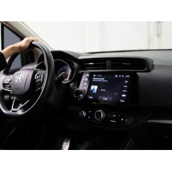 Honda Jazz 2014+ 10 inch Android Head Unit Honda Jazz 2014+ 10 inch Android Head Unit
