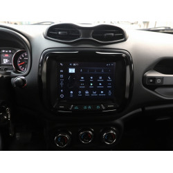 JEEP Renegade 2014-2017 10 inch Android Head Unit JEEP Renegade 2014-2017 10 inch Android Head Unit