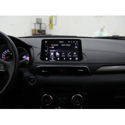 Mazda 2 2014-2019 9 inch Android Head Unit Mazda 2 2014-2019 9 inch Android Head Unit