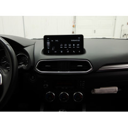 Mazda CX-5 2012-2017 9 inch Android Head Unit Mazda CX-5 2012-2017 9 inch Android Head Unit