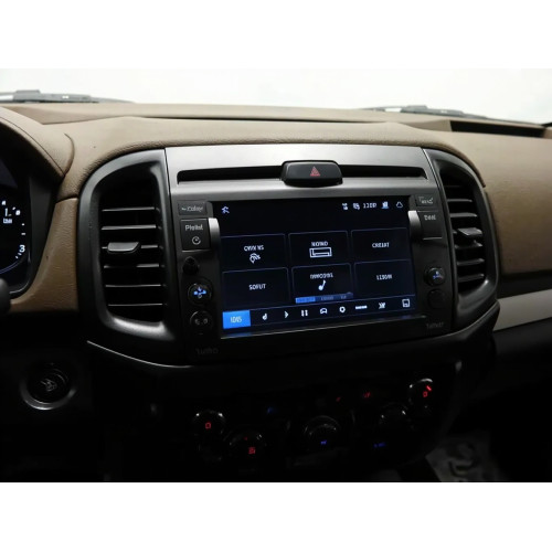 Nissan Navarra 2016+ 10 inch UV Android Head Unit Nissan Navarra 2016+ 10 inch UV Android Head Unit