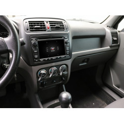 Subaru Forester 04-08 Power Cable Android Head Unit Subaru Forester 04-08 Power Cable Android Head Unit