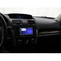 Subaru Forester 2012-2014 9 inch Android Head Unit Subaru Forester 2012-2014 9 inch Android Head Unit