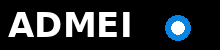 ADMEI Car Head Unit